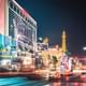 Las Vegas