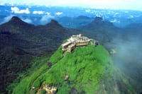 Glory of Sri Lanka (04 nights & 05 days) 4