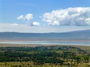 4 days,3 nights group joining lodge safari to Serengeti ,Ngorongoro and Manyara 10