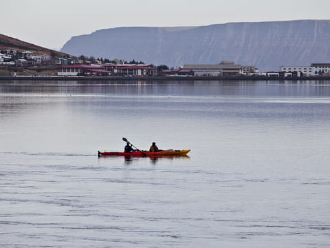 Bike and Kayak Combo, photo 5