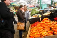 Market