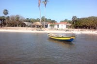 7 Days Emotion Route - From São Luis to Fortaleza 7