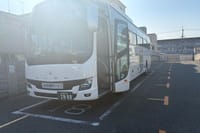 Kyoto Top Highlights 1 Day Bus Tour with Geisha Show Included 10