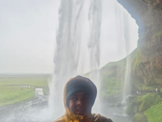 Full Day Private Iceland South Coast Tour , photo 9