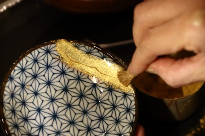 Things to do in Minato City