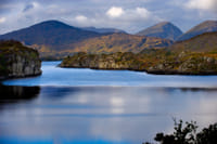Private Guided Cycle around Killarney National Park. Kerry. Max 7 PAX.	 3