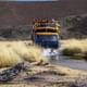 5-Days Adventure Trip in Salta