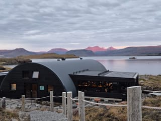 Full-Day Golden Circle & Hvammsvík Hot Springs Tour, photo 7