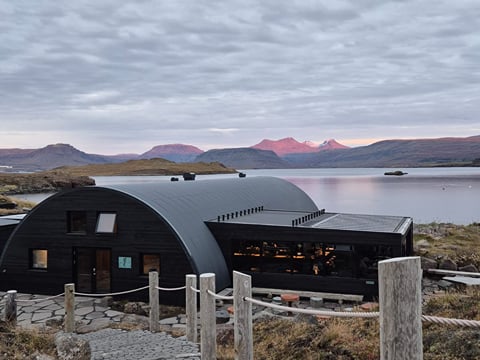 Full-Day Golden Circle & Hvammsvík Hot Springs Tour, photo 7