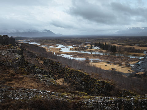 Golden Circle | Private Tour | Photo Package Included, photo 5