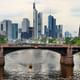 Frankfurt City