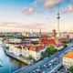 Berlin City