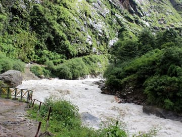 19 Days Mera Peak Climbing & Expedition – One Life-Changing Himalayan Adventure