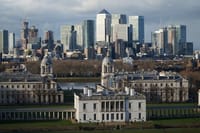 https://media-cdn.tripadvisor.com/media/attractions-splice-spp-720x480/0a/f3/08/0b.jpg