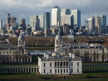 https://media-cdn.tripadvisor.com/media/attractions-splice-spp-720x480/0a/f3/08/0b.jpg