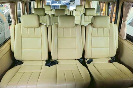 Bangkok City » Kanchanaburi City, River Kwai