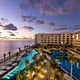 Hilton Cancun