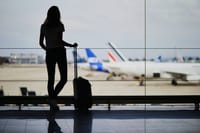 Private Transfer from Athens, Piraeus & Suburbs to Athens Airport 5