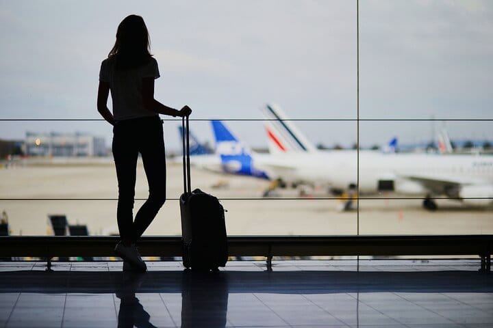 Private Transfer from Athens, Piraeus & Suburbs to Athens Airport 5