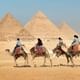 Cairo