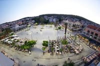 Argostoli : Heritage Walk, Turtle Spotting & Cooking Class 4