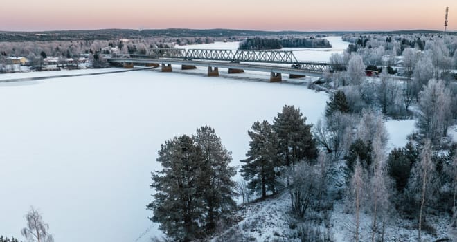 Fire Journey 3h - Sauna & Dinner at Suma Sauna & Lounge, Rovaniemi Finland