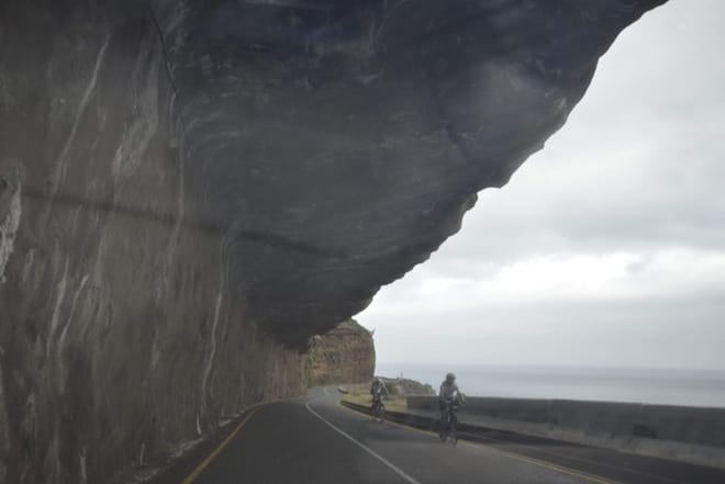 Private Tour: Cape of good hope and Boulders beach full Day tour 7