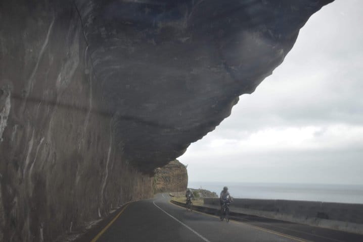 Private Tour: Cape of good hope and Boulders beach full Day tour 7