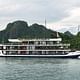 La Casta Cruise - 5 Star Luxury HALONG & LAN HA BAY- 2 Day/1Night