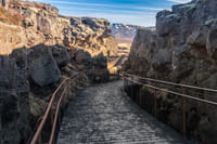 3 Days Self Drive Stopover in Iceland 8