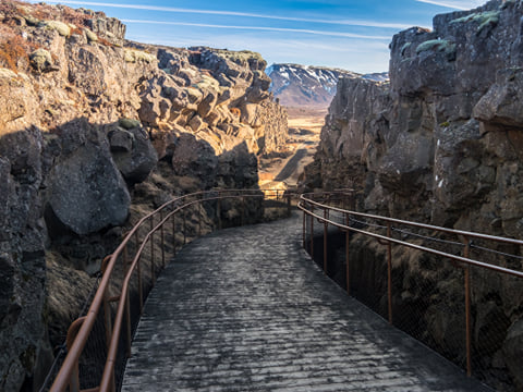 3 Days Self Drive Stopover in Iceland, photo 8