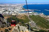 Antalya City Tour with Boat Trip and Duden Waterfalls 10