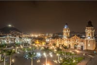 Lima