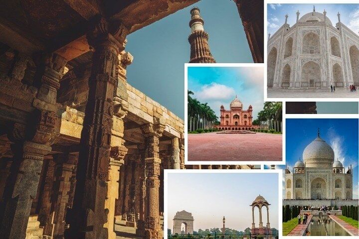 Gatimaan-express-to-Shatabdi-Express