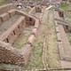 The original Inca Trail