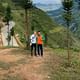 From SAPA: Ha Giang Loop Motorbike Tour (4 nights, 3 days)