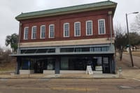 Vicksburg Historic Smartphone Guided Audio Walking Tour 5