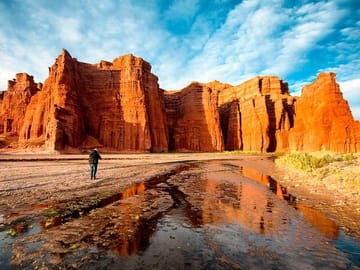 Cafayate