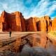 Cafayate