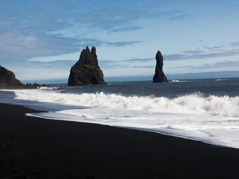 South Coast Tour, photo 3