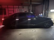 Private Transfer: Reykjavík  →  Keflavik Airport  (Sedan 2 Pax) 5
