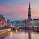 Hamburg
