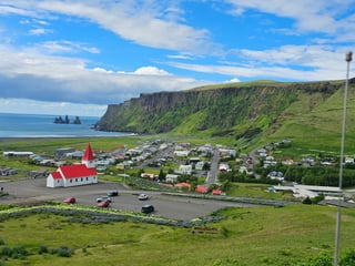 DT 302 Private Superjeep South Coast & Katla Ice Cave , photo 10