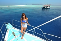 Full Day Adventure Trip 6