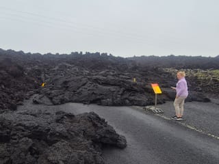 Reykjanes Peninsula Private Tour with Keflavík Airport Pickup and Dropoff, photo 7