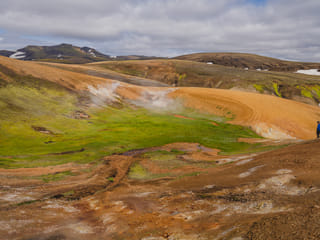 Private Wildcard Adventure, photo 16