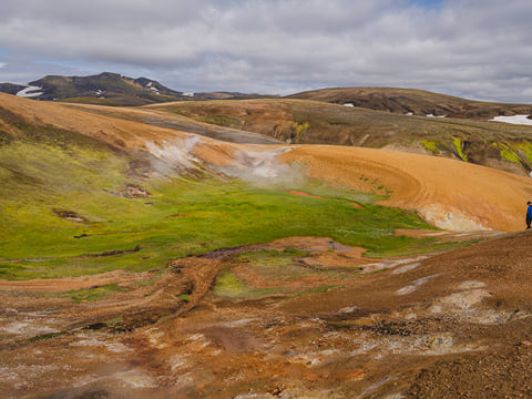 Wildcard Adventure - Private Tour, photo 16