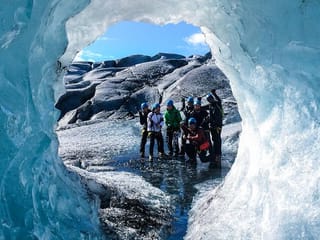3 Day Southeast Photo Tour With Sindri Local Guide Home Dinner, photo 18