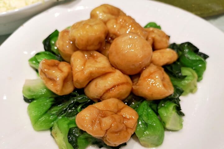 Beijing Forbidden City and Badaling Great Wall private day tour.