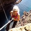 Escapades Canyoning